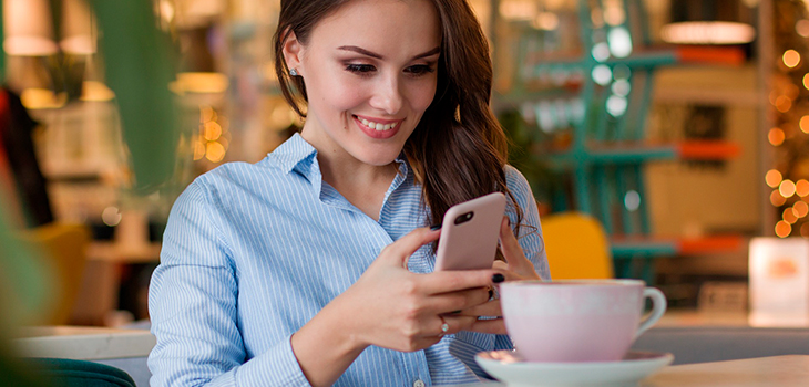 /blog/post/hablame-en-digital-lo-que-tu-cliente-quiere-leer-de-ti